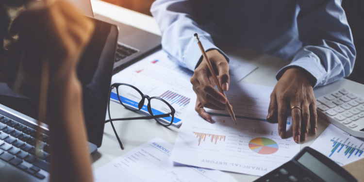 Mieszkańcy Mazowsza w procesie zgłaszania projektów do budżetu obywatelskiego