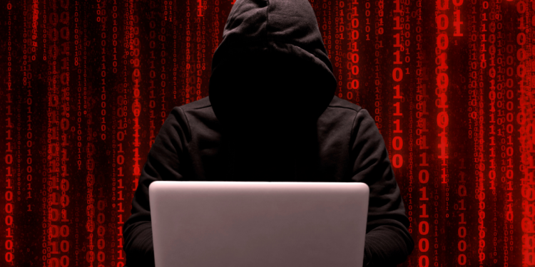 Hakerzy wykorzystują oszustwa sms