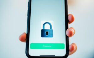 jak odblokować iphone