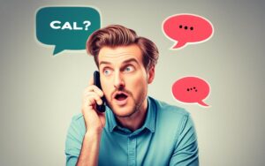 jak zrobić numer prywatny