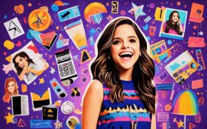 jenna ortega wiek