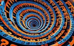 największa liczba na świecie