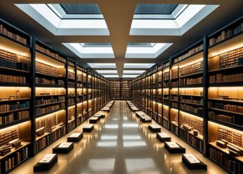 Biblioteka aleksandryjska