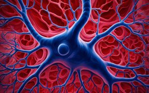 Hematokryt za wysoki