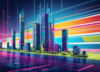 Kiedy powstał internet