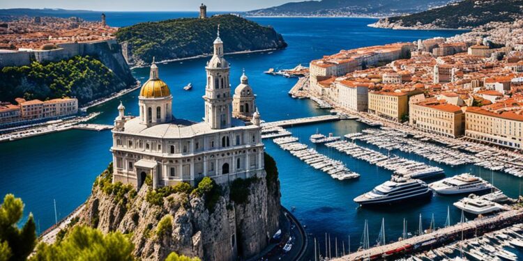 Kolos rodyjski. Zagadka zaginionego cudu świata - Historia Kolos rodyjski