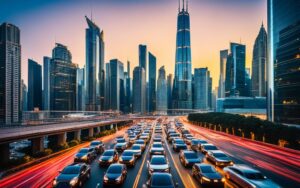 Najbogatszy kraj na świecie