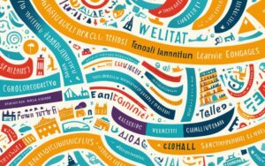 Najtrudniejsze języki świata