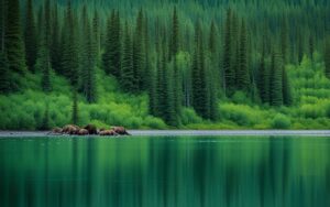 Największy stan USA