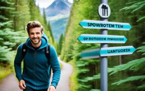 Spowrotem czy z powrotem