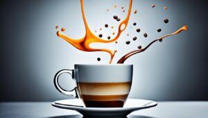 ile kofeiny ma espresso