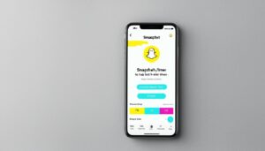 jak odzyskać dni na snapie