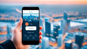 jak ukryć numer telefonu