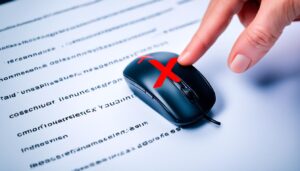 jak usunąć stronę w wordzie