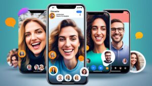 jak założyć grupę na messenger