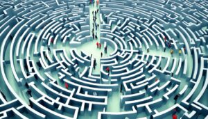 menedżer zadań skrót