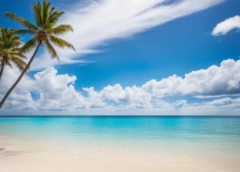 najpiękniejsze miejsce na świecie