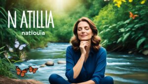 natalia znaczenie imienia