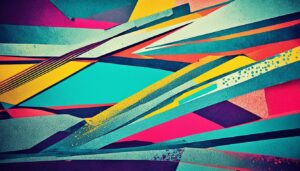 niegrzeczne teksty na podryw