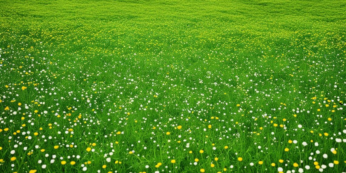 Ar - Ile metrów kwadratowych ma ar? - Porady i ciekawostki ile metrów ma ar