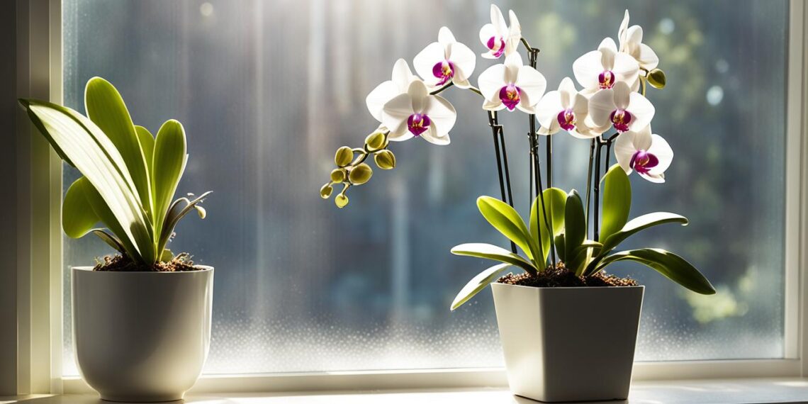 Jak dbać o Storczyka - Poradnik - Porady i ciekawostki jak dbać o storczyk