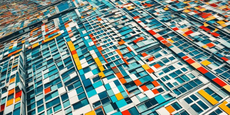 kategoria obiektu budowlanego