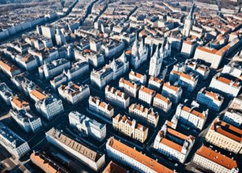 powierzchnia zabudowy