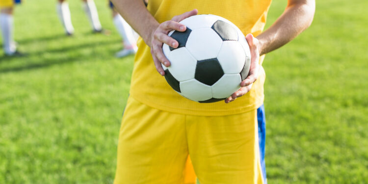 transfery pilkarskie