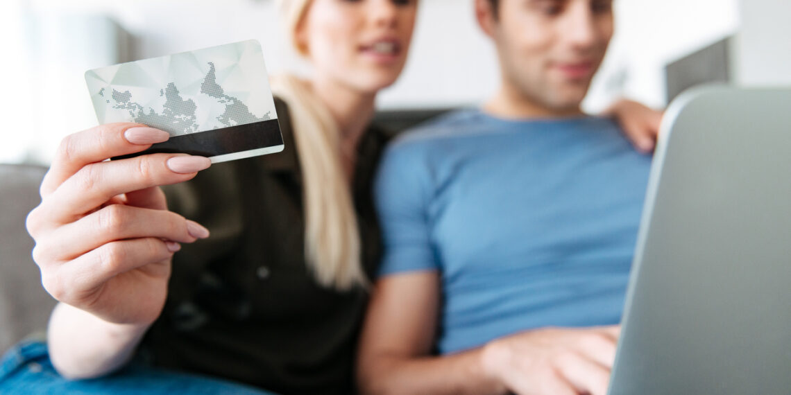 5 powodów, dla których warto wybrać fintech do przelewów zagranicznych - Porady i ciekawostki 5 powodów, dla których warto wybrać fintech do przelewów zagranicznych